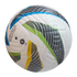 Grip Soccer Ball | Top Teams Hybrid | Size 5