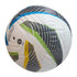 Grip Soccer Ball | Top Teams Hybrid | Size 5