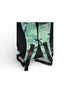 Camel Mountain Camo Style Hiking Backpack