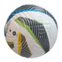Grip Soccer Ball | Top Teams Hybrid | Size 5