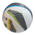 Grip Soccer Ball | Top Teams Hybrid | Size 5