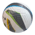 Grip Soccer Ball | Top Teams Hybrid | Size 5