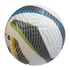 Grip Soccer Ball | Top Teams Hybrid | Size 5