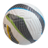 Grip Soccer Ball | Top Teams Hybrid | Size 5