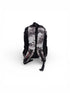 Camel Mountain Camo Style Hiking Backpack