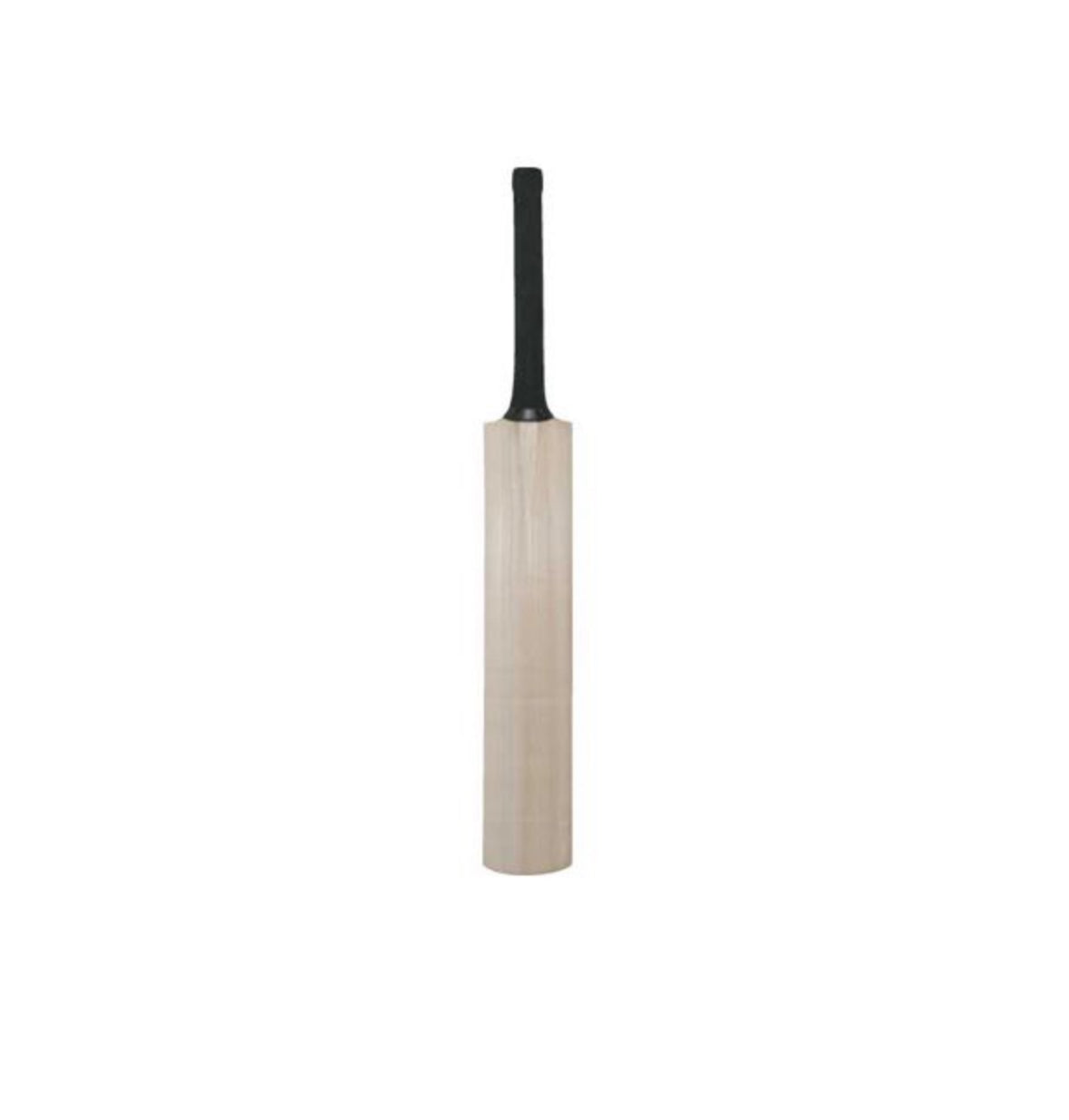 Miniature Cricket Autograph Bats