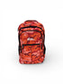 Camel Mountain Camo Style Hiking Backpack
