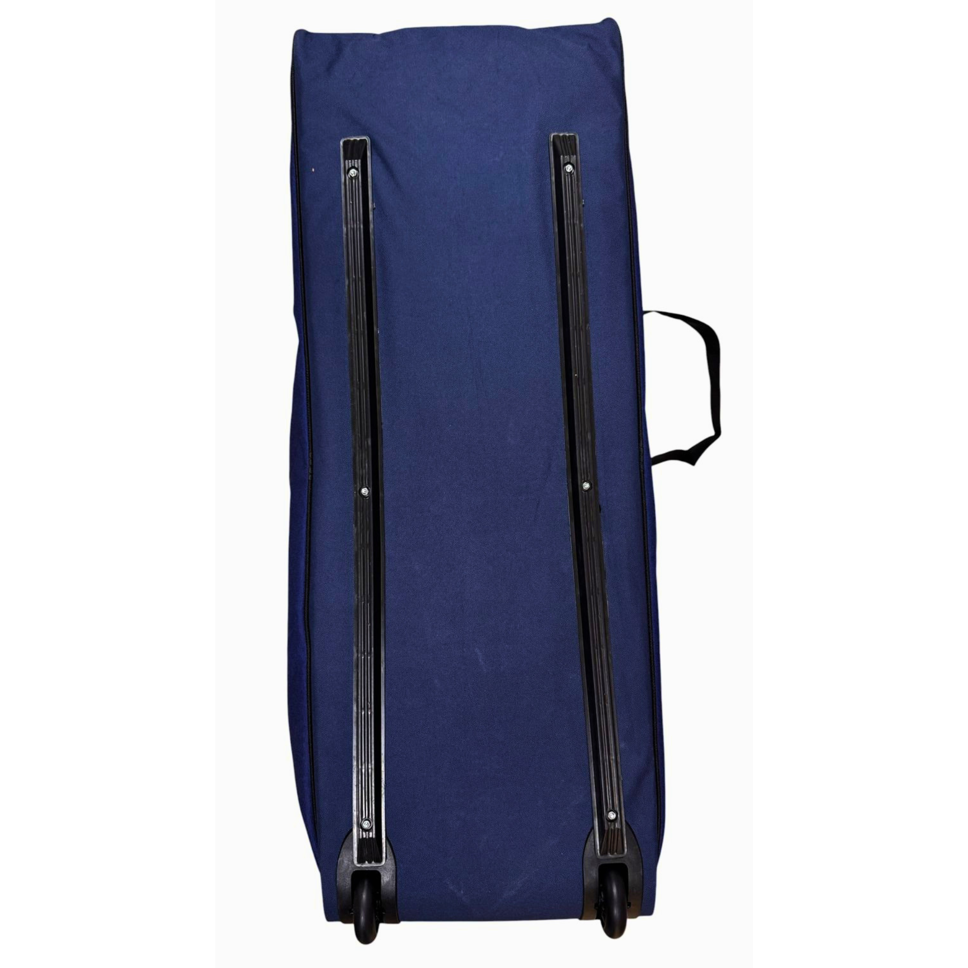 GS Core 10 A Kit Bag | With Wheels