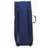 GS Core 10 A Kit Bag | With Wheels