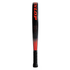 Dunlop Padel Racket | Nano Max Pro