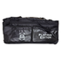 BA Platinum Edition Kit Bag | With Wheels