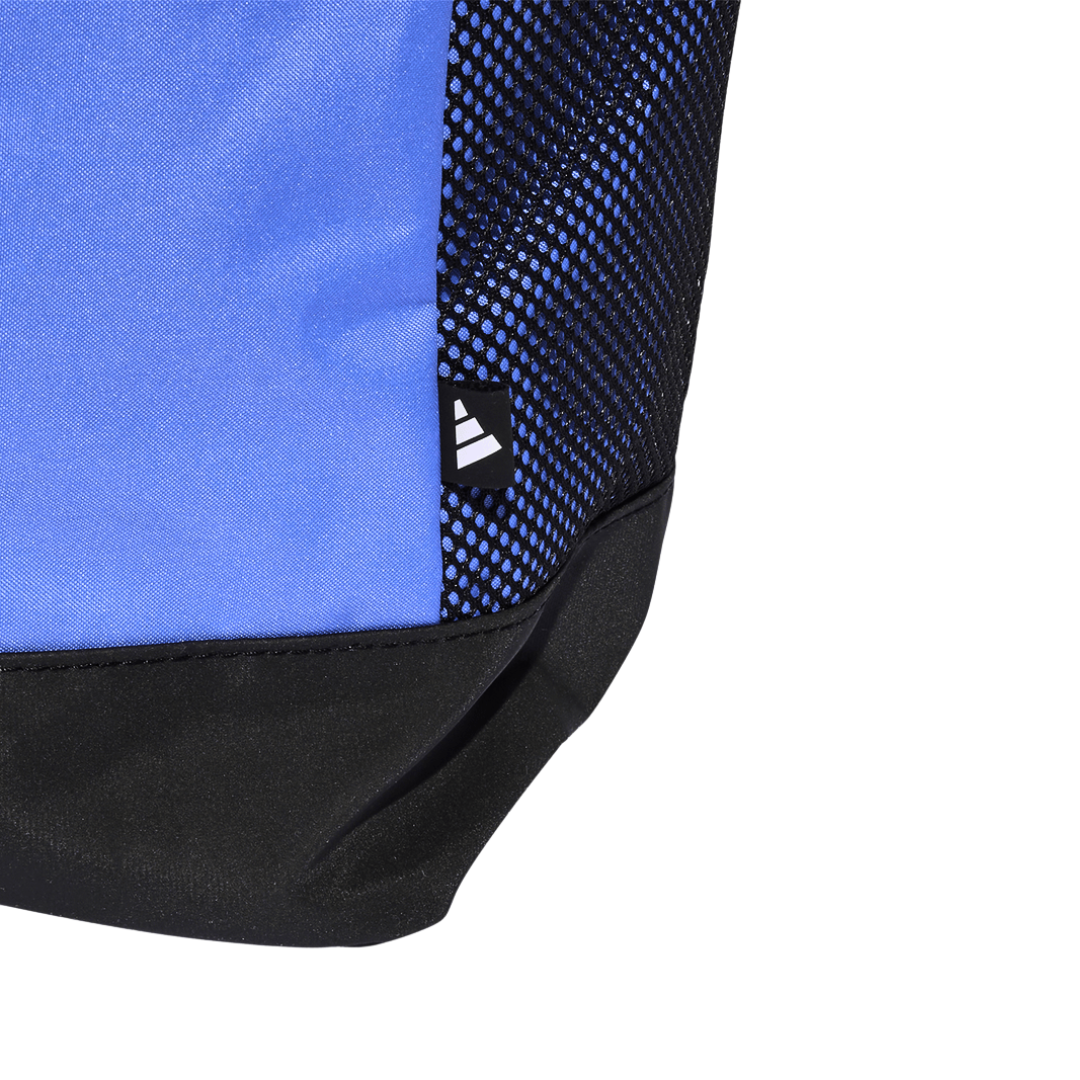 Adidas Linear Backpack | Blue