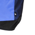 Adidas Linear Backpack | Blue