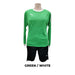 Puma Goalkeeper Kit | T7 | Green / White