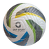 Grip Soccer Ball | Top Teams Hybrid | Size 5