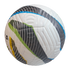 Grip Soccer Ball | Top Teams Hybrid | Size 5