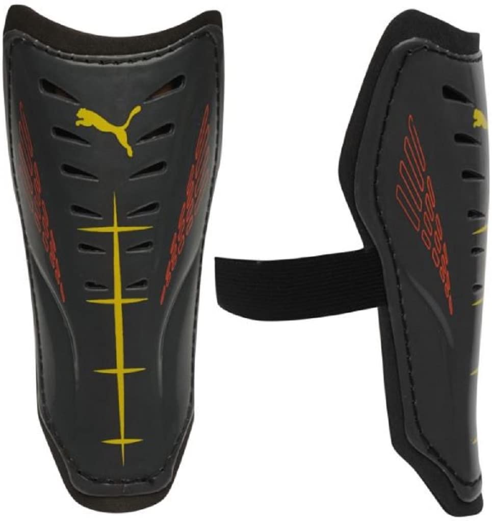 Puma Power Force 6.11 Shin Guard
