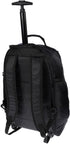 Protege Backpack | With Wheels