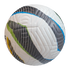 Grip Soccer Ball | Top Teams Hybrid | Size 5