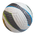 Grip Soccer Ball | Top Teams Hybrid | Size 5