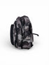 Camel Mountain Camo Style Hiking Backpack