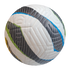 Grip Soccer Ball | Top Teams Hybrid | Size 5