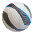 Grip Soccer Ball | Top Teams Hybrid | Size 5