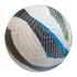 Grip Soccer Ball | Top Teams Hybrid | Size 5