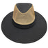 Outdoor Hat | Grey