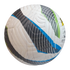 Grip Soccer Ball | Top Teams Hybrid | Size 5
