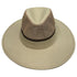 Outdoor Hat | Skin