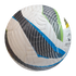 Grip Soccer Ball | Top Teams Hybrid | Size 5