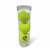 Pakistani Tape Tennis Balls (3 pcs Bottles)