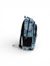 Camel Mountain Camo Style Hiking Backpack