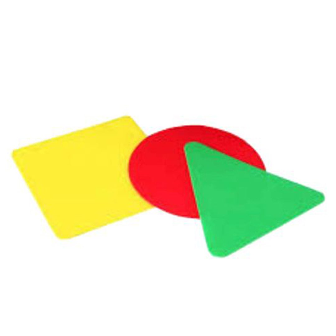Grip Star Hockey Referee Card