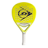 Dunlop Padel Racket | Tristorm Lite