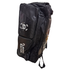 BA Platinum Edition Kit Bag | With Wheels