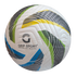 Grip Soccer Ball | Top Teams Hybrid | Size 5