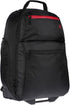 Protege Backpack | With Wheels