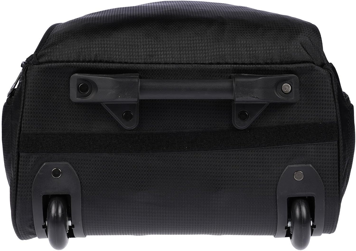 Protege Backpack | With Wheels