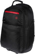 Protege Backpack | With Wheels