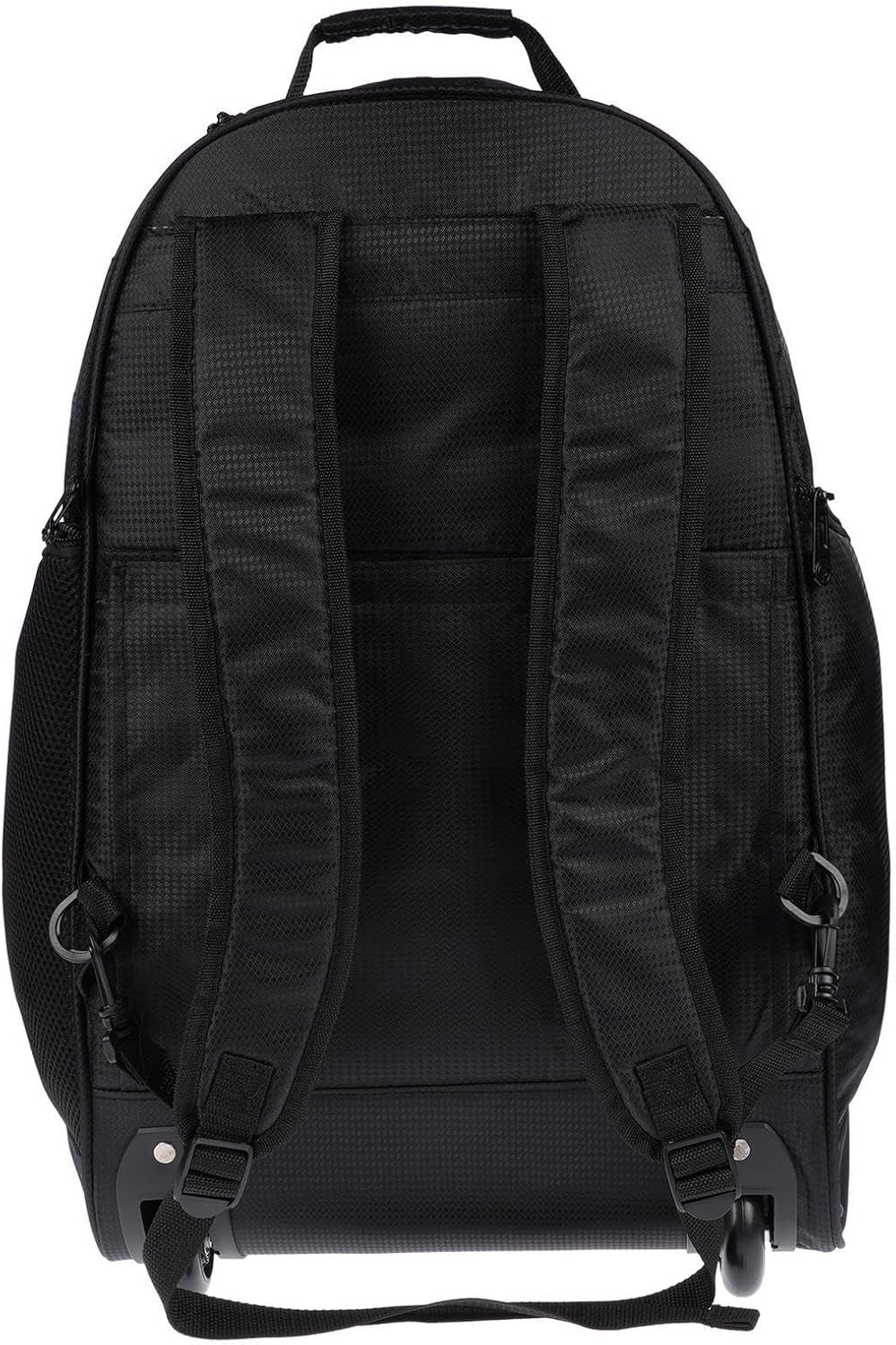 Protege Backpack | With Wheels