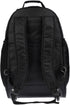 Protege Backpack | With Wheels