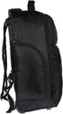 Protege Backpack | With Wheels