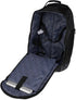 Protege Backpack | With Wheels