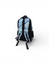 Camel Mountain Camo Style Hiking Backpack