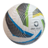 Grip Soccer Ball | Top Teams Hybrid | Size 5