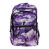 Camel Mountain Camo Style Hiking Backpack