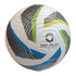 Grip Soccer Ball | Top Teams Hybrid | Size 5