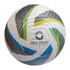 Grip Soccer Ball | Top Teams Hybrid | Size 5